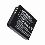 DB-60 FUJI F40F45FD F10F20F47 Батарея NP-70 RI GUANG R3R5 R30R40GX200 BIN GEE MX1X90 Камера D-LI106 SAMSUNG IA-BH125C HMX-R10