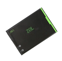 9380 BlackBerry 9900 P9981 Mobile 9860 9930 ОДНАРИНАЯ JM1 9000Q10 9780Z10 9790 Батарея J-M1 Оригинал 8980 9700NX1 9788LS1M-S1