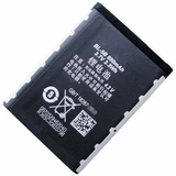 BL-5B Nokia 5300 Подлинный 5320 5200 3230 6060 6070 6020 6021 Оригинальный 7360 3220 Батарея 7260 6120C Лития батарея 5140 5500 Оригинальная заводская фабрика