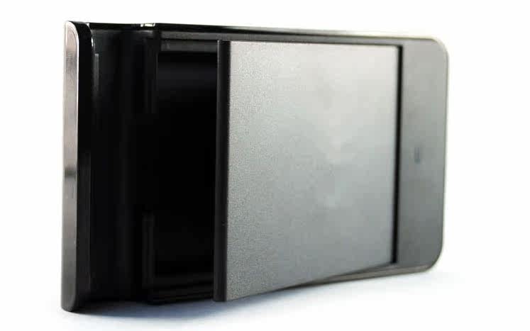 chargeur FAST - Ref 1294515 Image 5