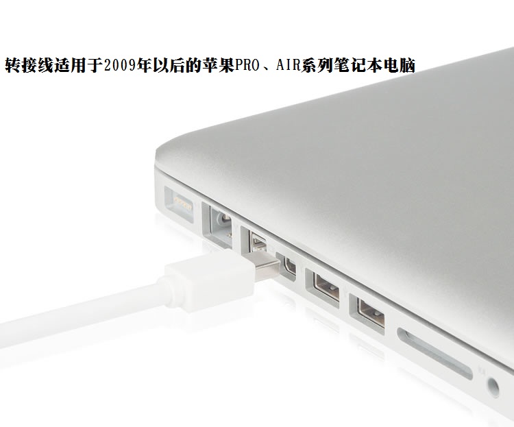 Apple, Mac, совместимый ноутбук, проектор для Apple, Mac, совместимый ноутбук, проектор для FAST