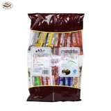 Голубая гора кофе кофе кофе 40 чашка юннана маленький кофе порош