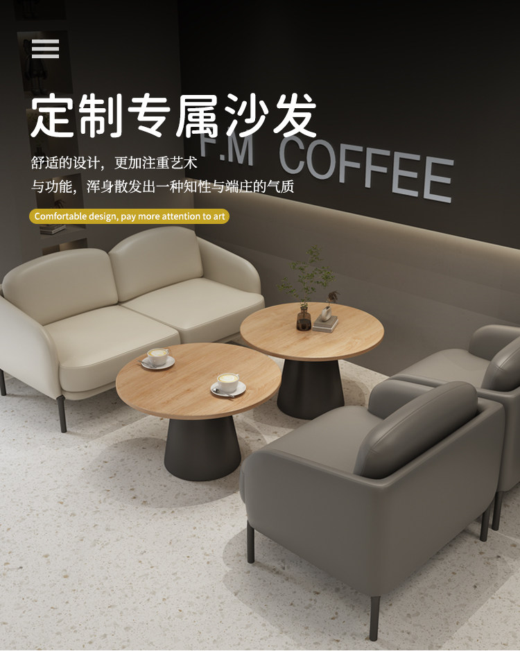 Подробности 4_01.jpg