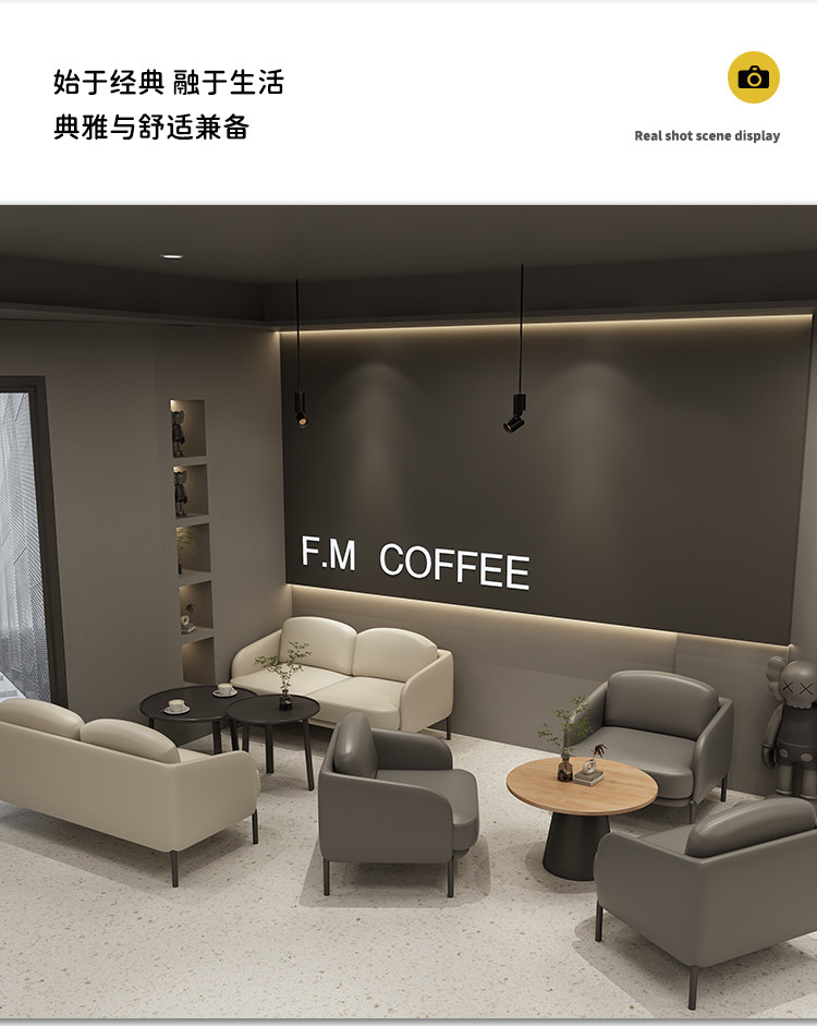 Подробности 4_10.jpg