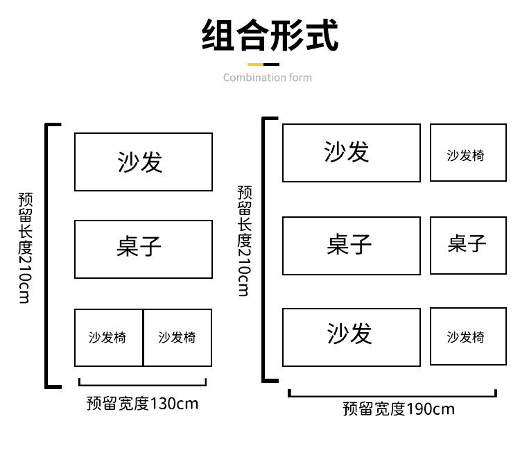Подробности 4_23.jpg