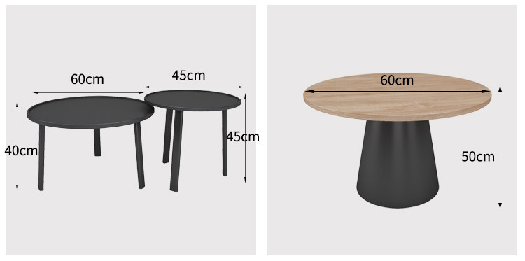 Подробности 4_21.jpg