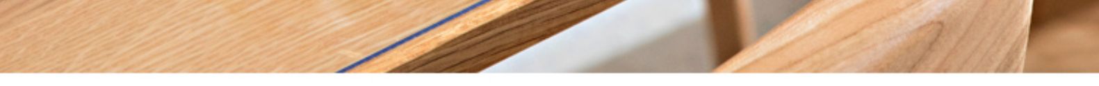 Không thấm nước vải cách nhiệt mat vuông cửa sổ kính mờ Desktop Desktop thảm bảng gia dụng bảng đệm pad - Khăn trải bàn khăn trải bàn xưa