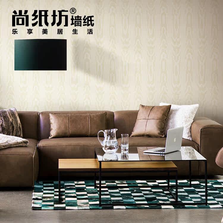 ��ֽ����Լ�޷Ĳ�ǽֽ81983