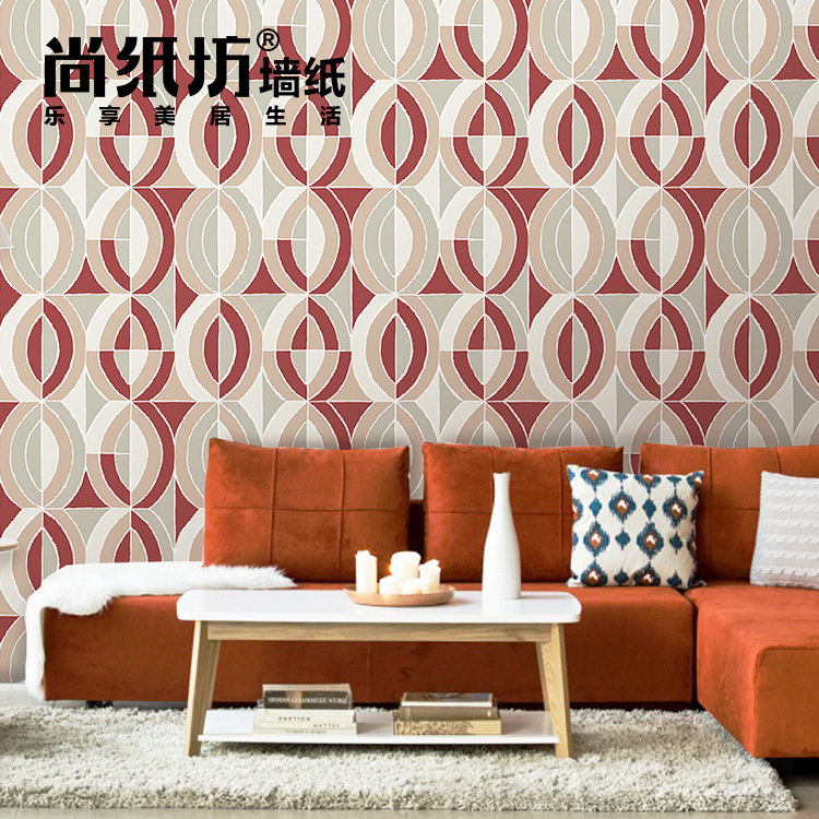 ��ֽ����ɫ�ִ����ǽֽ81923