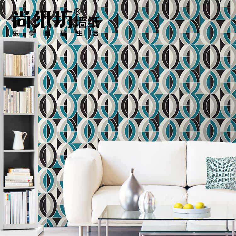 ��ֽ����ɫ�ִ����ǽֽ81923