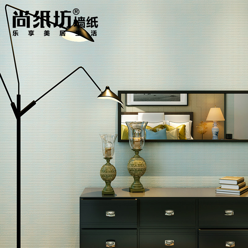 ��ֽ���鷿��ɫ���ǽֽ81433