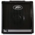 Peavey American Budweiser guitar điện loa dân ca bài hát thiết bị giám sát ống âm thanh đa chức năng - Loa loa loa karaoke bose Loa loa