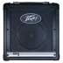 Peavey American Budweiser guitar điện loa dân ca bài hát thiết bị giám sát ống âm thanh đa chức năng - Loa loa loa karaoke bose Loa loa