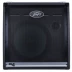 Peavey American Budweiser guitar điện loa dân ca bài hát thiết bị giám sát ống âm thanh đa chức năng - Loa loa loa karaoke bose Loa loa