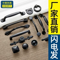 Американец 窭 窭  止 止 樘朊 樘朊 樘朊 樘朊 樘朊 樘朊 樘朊 樘朊 樘朊 樘朊 樘朊 樘朊 樘朊 樘朊 樘朊 美 美 美 美 揖吲 揖吲 揖吲 鹄 鹄 鹄 鹄 美 美 美 美