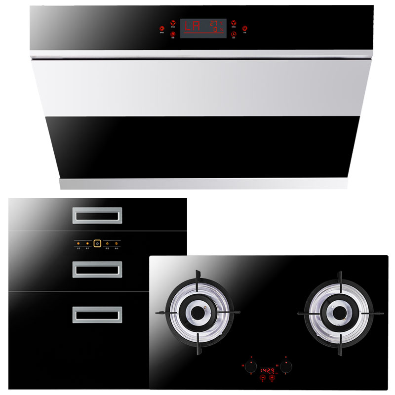 govos����ʽ�����̻�ȼ����