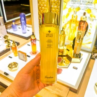 Император пчела!Jaedi emperor honey honey Увлажняющий восстановление эссенция 150 мл гипертрофическая увлажнение