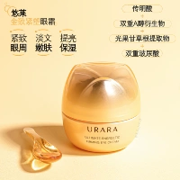 Zhenyu/urrara 鐢熸満 鏄庣 戣 嚧 绱 ц 湝 湝 湝 15g 鐪 懆鎶 楄 楄 ＄ ＄ 绱 ц 鍒   爜                                 