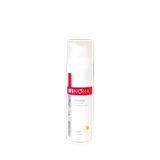 Прозрачный мягкий солнцезащитный крем, SPF48, 15г, 50г, пробник
