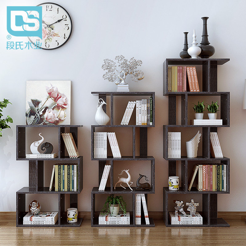 ����ľҵ������������025