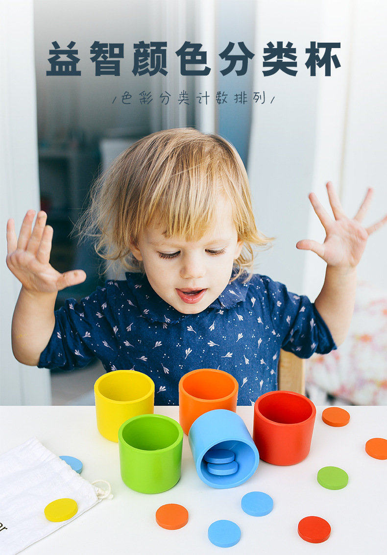 i2aSgv+gzNT+esfiS0MMzNvrEi8BgzafyK7c