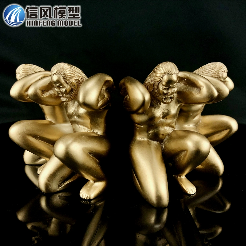 Đế trưng bày bằng gỗ rắn sang trọng / bảng đáy / bảng gỗ vừa và lớn (giá đỡ Hercules) phụ kiện mô hình thuyền buồm - Công cụ tạo mô hình / vật tư tiêu hao