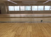 Chunhong Bamboo Floor {}Top Ten Brand Manufacturers Directly Sell Scattered Wear-Resistant Floor Carbonized Geothermal Floor Heating