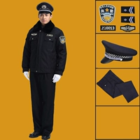 [Хлопковая одежда+дежурная метка+шляпа+брюки]