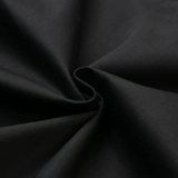 Комплект подходит для мужчин и женщин, 2022