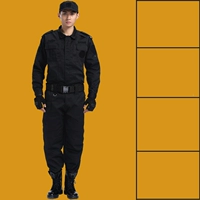 【Верх+брюки】