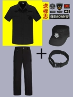 Летние шорты [топ + брюки + шапка + пояс] Бесплатный логотип