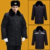 Товары от 圣依泰美旗舰店
