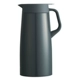 2L Deep Grey