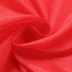 VIP chim nam xuống áo khoác trùm đầu xuống quần áo thể thao - Thể thao xuống áo khoác áo khoác nam mũ lông Thể thao xuống áo khoác