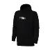 鸟 男 sweater áo len trùm đầu mới trùm đầu nam đan len áo len trùm đầu thể thao - Thể thao lông cừu / jumper mẫu áo thu đông năm nay Thể thao lông cừu / jumper