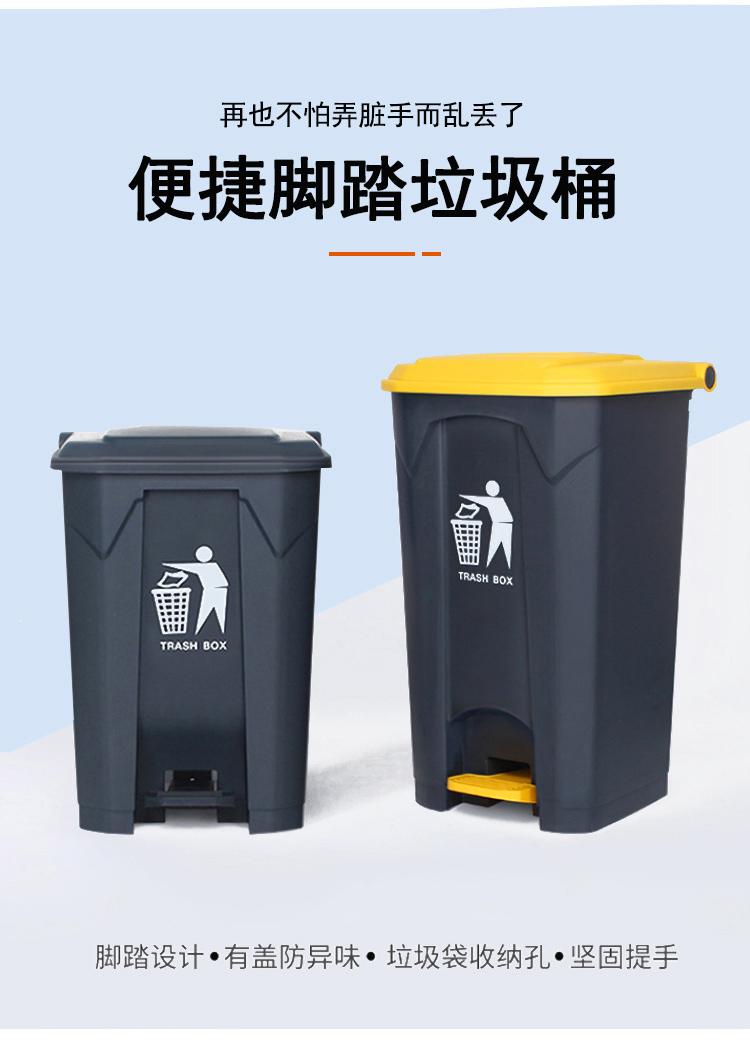 hGyTgvKjy9T/JMf1cqccinObHSxom4jMKbee