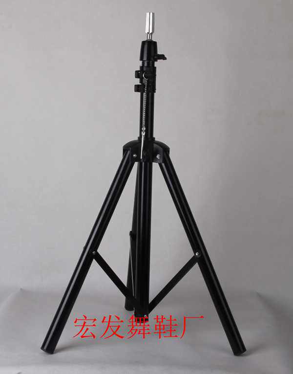 Accessoires pour perruques - Ref 229182 Image 5