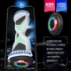 Новый национальный стандарт N6B [Security Self -Balance/Smart App/Pre -light Furights] Luxury White