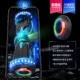N3 National Bid Blue Star пустое [Водонепроницаемый пожарный резерв +9 тяжелая защита +VIP -сервис для удовольствия]