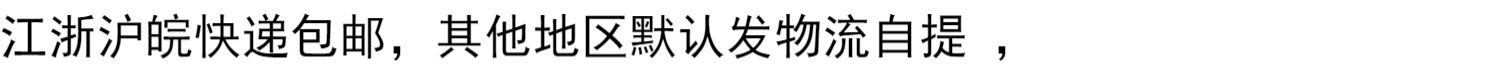nước tẩy sàn nhà vệ sinh Máy hút mùi phạm vi để máy tính bảng dầu làm sạch dầu nặng nhà bếp mạnh đến cống dầu 25kg - Trang chủ 	nước tẩy trắng nhà tắm