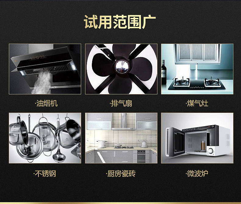 Máy hút mùi phạm vi để máy tính bảng dầu làm sạch dầu nặng nhà bếp mạnh đến cống dầu 25kg - Trang chủ