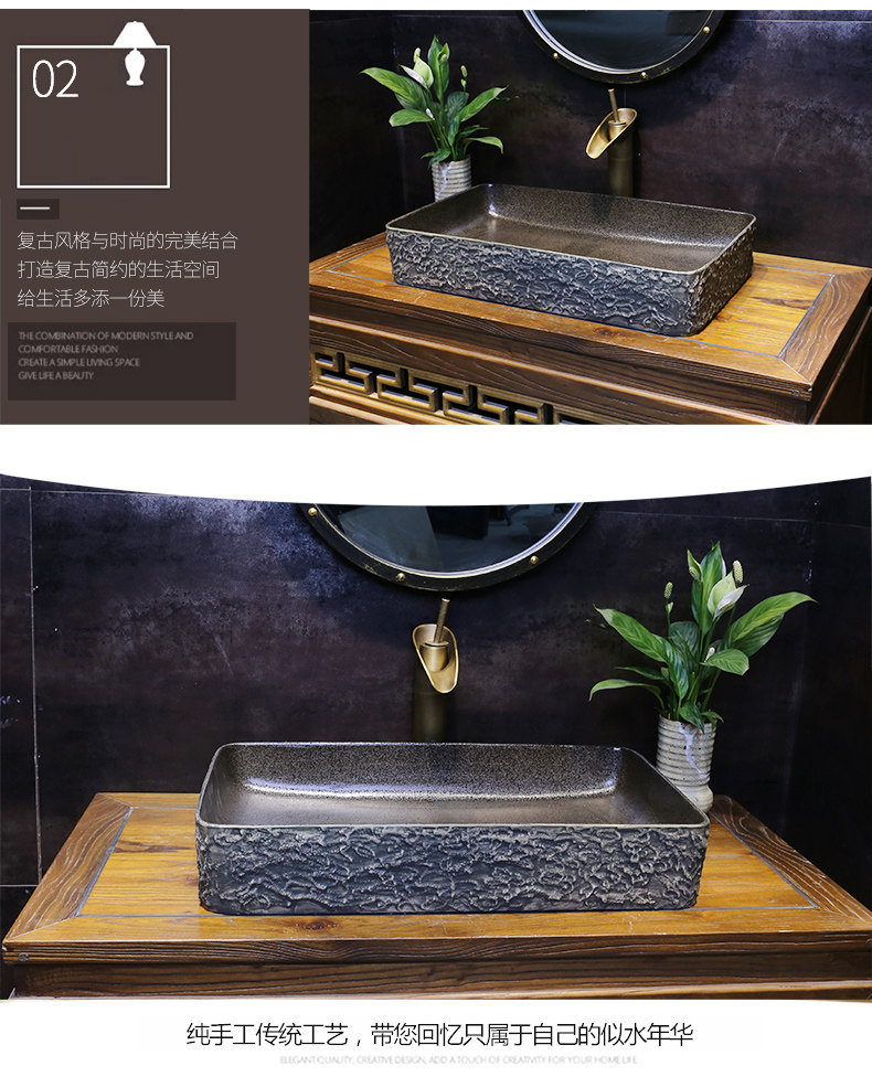 Терраса 10_06.jpg