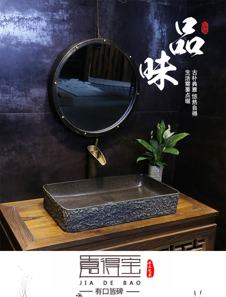 Горшок на стадии 10_01.jpg