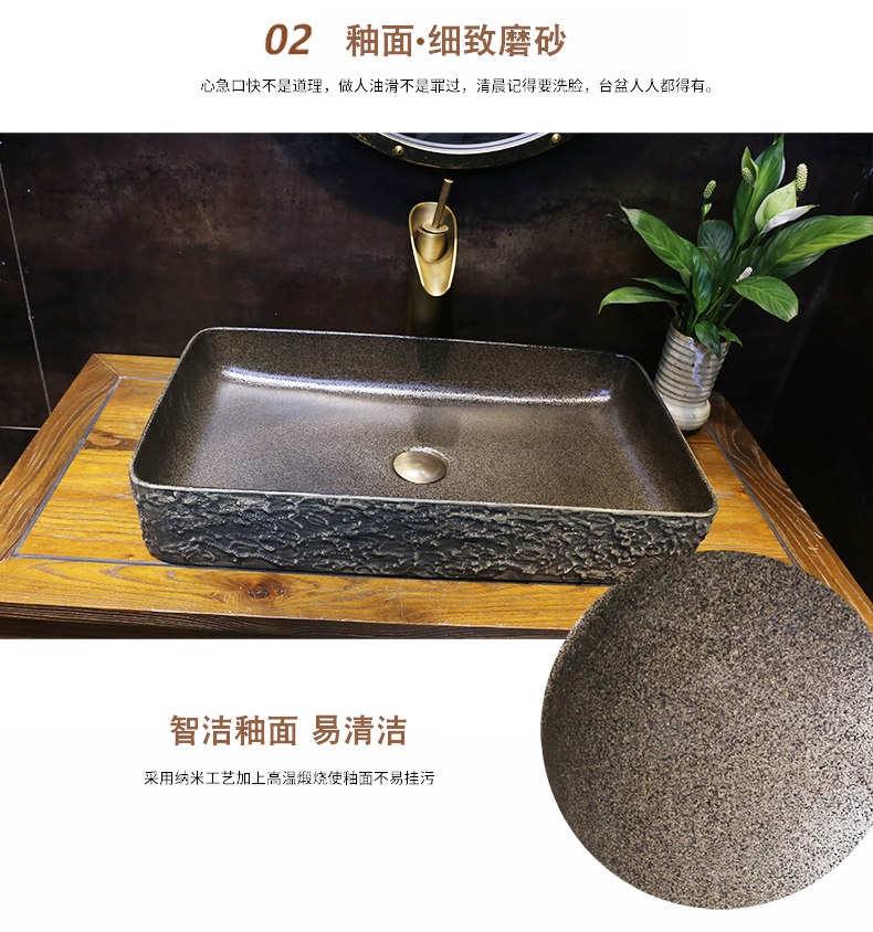 Горшок на стадии 10_10.jpg