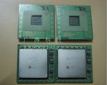 ibm x255 x260 x360 x440 x445 x365 xeon mp3 0g 4m 400 cpu