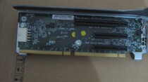 HP DL380P DL388P DL385 G8 PCI-E Expansion Card 662524-001 622219-001
