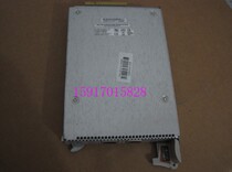 Sun X7282A-Z 1G ENET 2 Port Network Card 541-0924