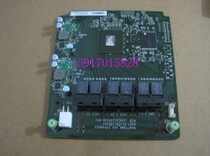 Fujitsu RX4770 M4 SAS expander raid card