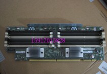 Sun Oracle X4-4 Memory Board 7090451 7098067 7084609 708405 489089M