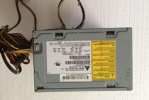 HP XW4300 4400 4600 DPS-460CB A Power 381840-001 392268-001